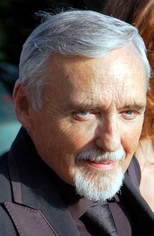 dennis hopper wiki